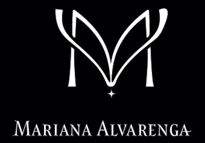 full_logo mariana alvarenga